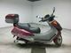 Фото Honda FORESIGHT SE 1999 с японского аукциона