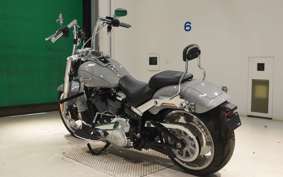 HARLEY FLBS 1870 2024