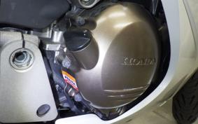 HONDA VFR800F 2015 RC79