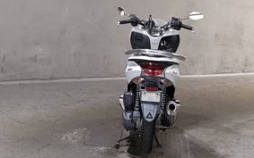 HONDA PCX 125 JF28