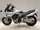 Фото Suzuki BANDIT 1200 S 2000 с японского аукциона