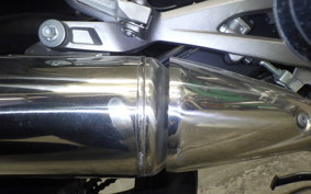 HONDA NC750S 2014 RC70
