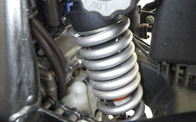 HONDA NT1100 2023 SC84