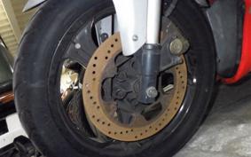 APRILIA RS4 50 1970