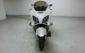 HONDA FORZA MF06