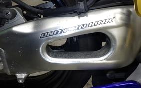 HONDA CBR1000RR 2005