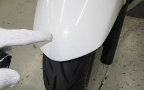 HONDA FORZA Z GEN 2 MF10