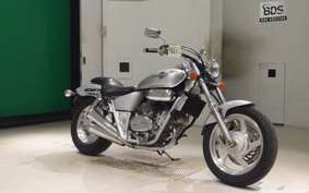 HONDA MAGNA 250 1991 MC29