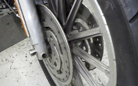 HARLEY XL1200S 2002