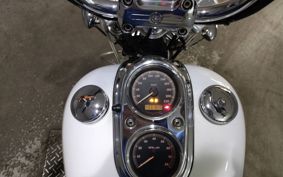HARLEY FXDL1580 2007 GN4