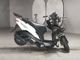Фото Suzuki ADDRESS V125 с японского аукциона