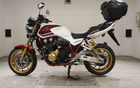 HONDA CB1300SF SUPER FOUR SP 2022 SC54