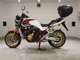 Фото Honda CB1300SF SUPER FOUR SP 2022 с японского аукциона