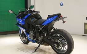SUZUKI GSX-8R 2024 EM1AA