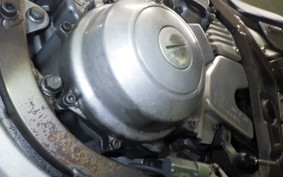 YAMAHA SRX400 Gen.4 1993 3VN