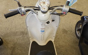 YAMAHA VINO 50 SA37J