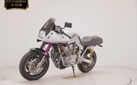 SUZUKI GSX1100S KATANA 1994 GU76A