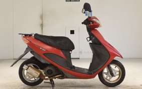 SUZUKI ADDRESS V50 Gen.2 CA42A