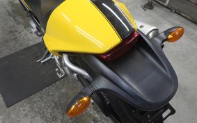 DUCATI MONSTER S2R 800 2005