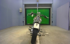 HARLEY FLSTS 1340 1997 BRL