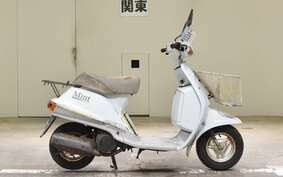 YAMAHA MINT 1YU