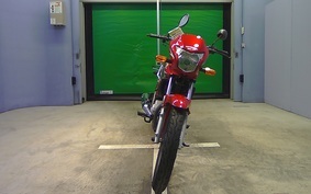 HONDA CB125 PCJ7