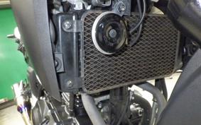SUZUKI V-STROM 250 A 2010