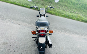 HONDA CAR LEE70 CF70