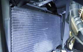 HONDA NX400 2024 NC65