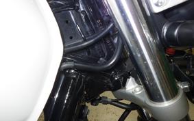 HONDA CB1100 EX ABS 2015 SC65