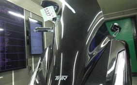 HONDA PCX 125 2015 JK05