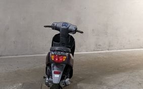 YAMAHA JOG AY01