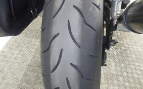 KAWASAKI W650 2007 EJ650A