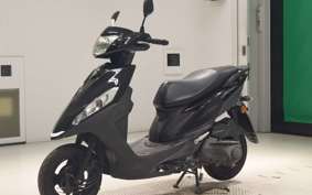 YAMAHA JOG 125 1990 SEJ5J