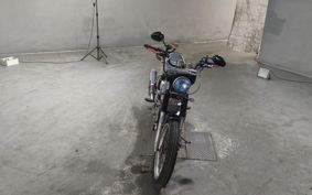 HONDA GB250 CLUBMAN 1 MC10