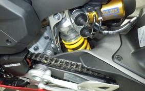 DUCATI PANIGALE V4 S 2026