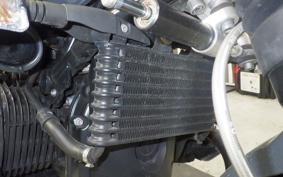 BMW R NINE T PURE 2018