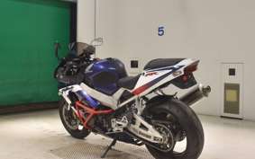 HONDA CBR900RR 3 2000