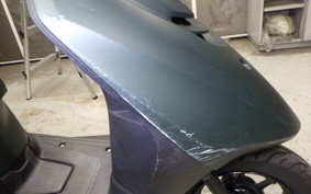 YAMAHA JOG-7 2023 AY01