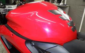 DUCATI 959 PANIGALE 2018