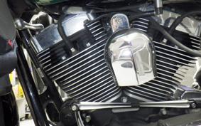 HARLEY FLHX 1580 2010