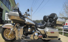 HARLEY FLTR 100th Anniversary 2003 FPV