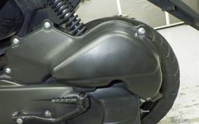 SUZUKI ADDRESS V50 CA4BA