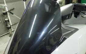 HONDA PCX 125 2009 JK05