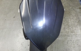 KTM 690 SMC R 2023