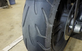 YAMAHA CYGNUS 125 XSR 3 SED8J