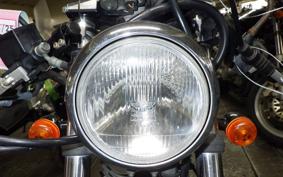 SUZUKI GRASS TRACKER Bigboy NJ4BA