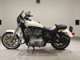 Фото Harley XL883L 2013 с японского аукциона