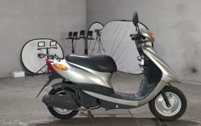 YAMAHA JOG SA36J