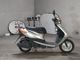 Фото Yamaha JOG с японского аукциона